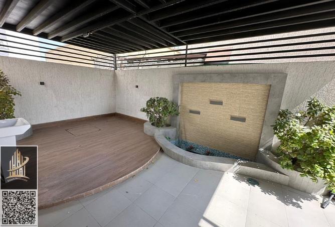 15309883 - Property Image 3