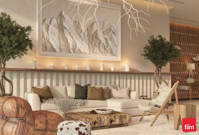 15752493 - Property Image 2