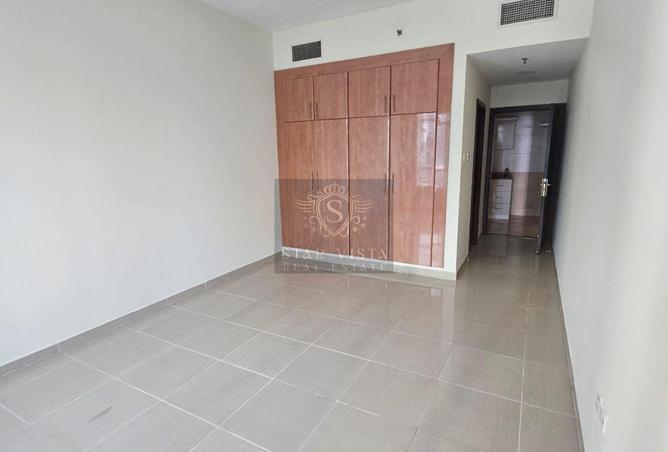 15865998 - Property Image 2