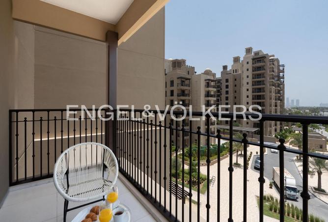 15519326 - صورة العقار 3