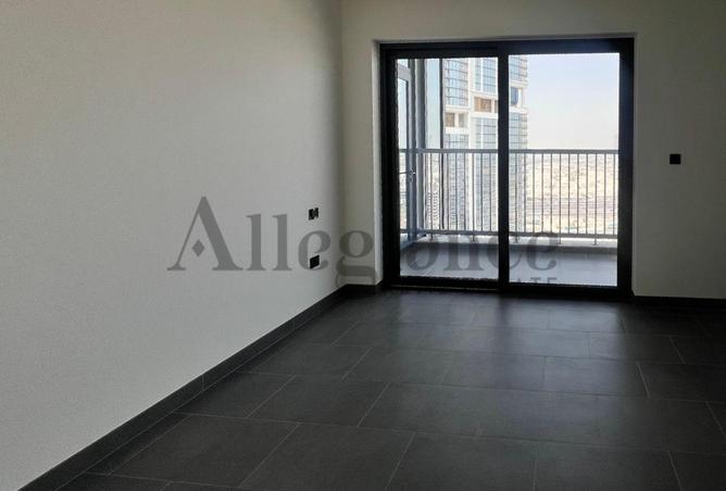 15677507 - صورة العقار 2