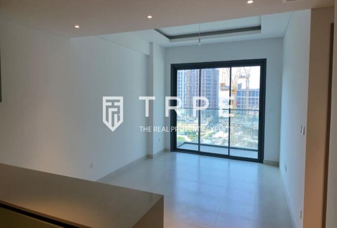 15719054 - Property Image 2