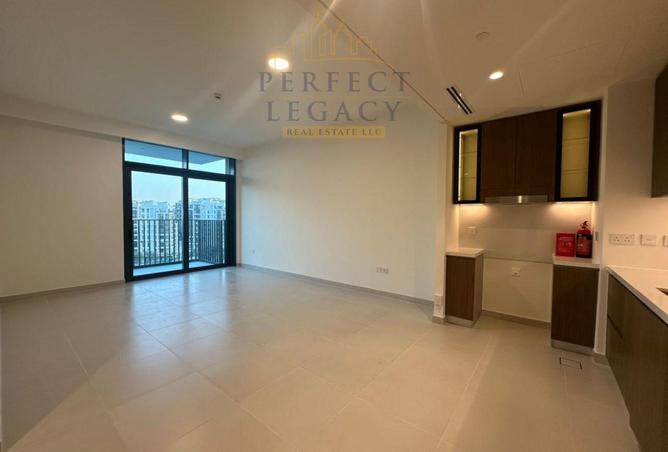 15666727 - صورة العقار 3