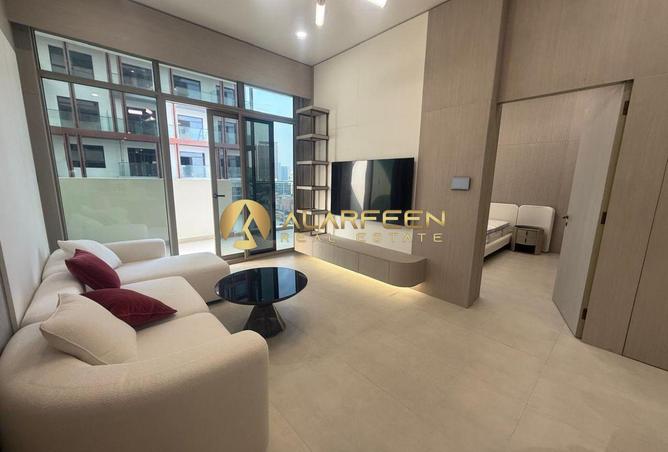 15771218 - صورة العقار 2