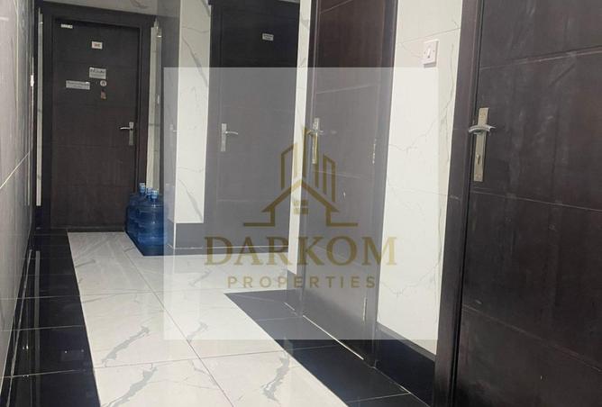 14921546 - Property Image 2