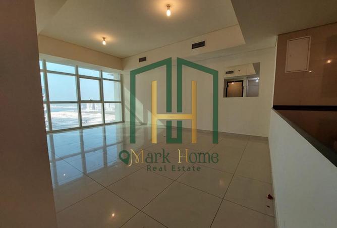 15837517 - صورة العقار 3