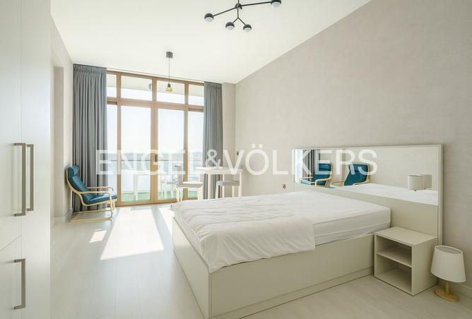 15830312 - Property Image 2