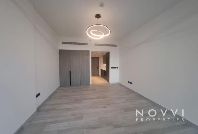 16005367 - Property Image 2