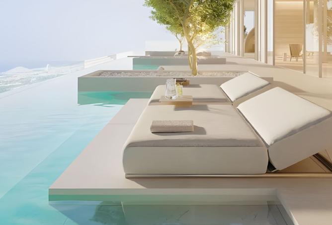 15518205 - صورة العقار 2