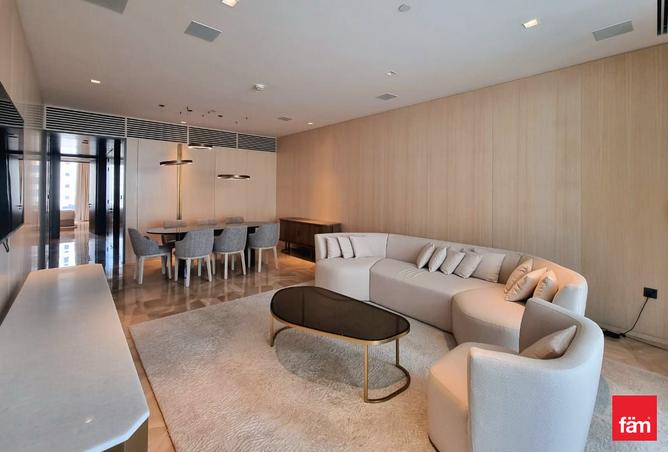 15176897 - Property Image 2