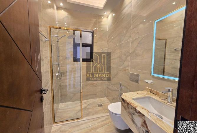 15520426 - Property Image 3