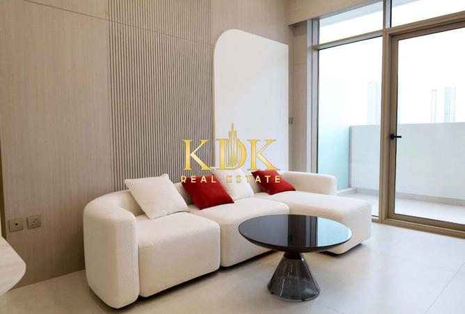 15883207 - صورة العقار 3