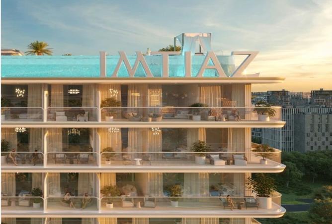 15757551 - صورة العقار 3