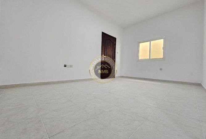 16009324 - الصورة الرئيسية للعقار