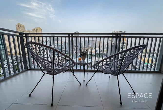 15477938 - Property Main Image