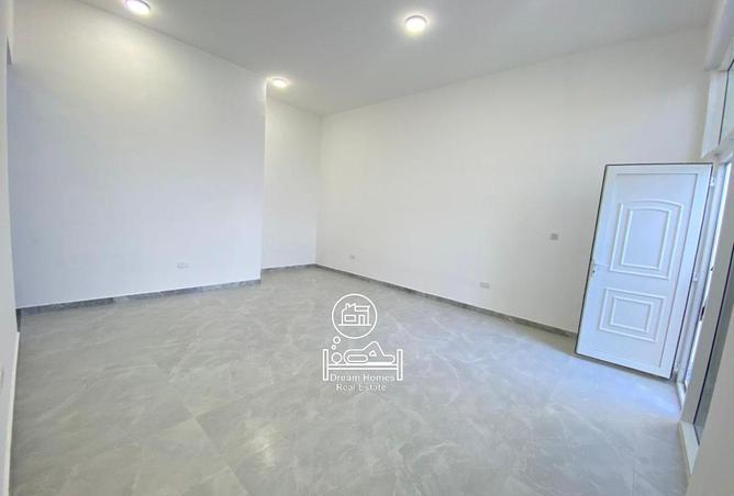 15804816 - صورة العقار 3