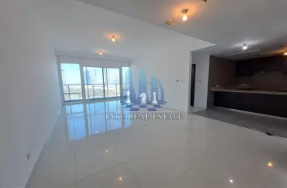 Duplex - 3 Bedrooms - 5 Bathrooms for rent in City Of Lights - Al Reem Island - Abu Dhabi