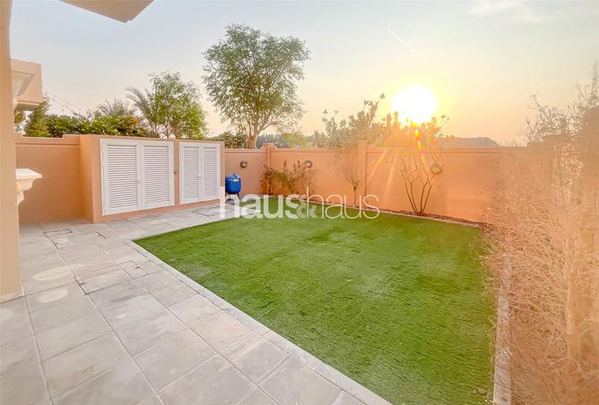 15774833 - الصورة الرئيسية للعقار