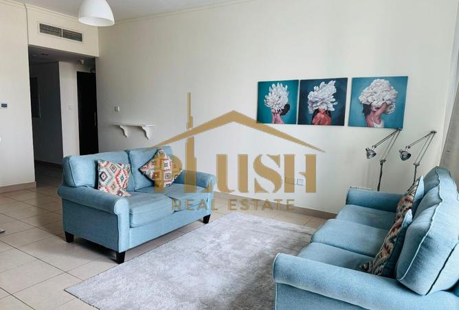 15527207 - Property Image 3