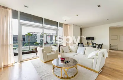 شقة - غرفة نوم - 2 حمامات للايجار في سنترال بارك مبني 1 - سنترال بارك في سيتي ووك - سيتي ووك - دبي شقة - غرفة نوم - 2 حمامات للايجار في سنترال بارك مبني 1 - سنترال بارك في سيتي ووك - سيتي ووك - دبي