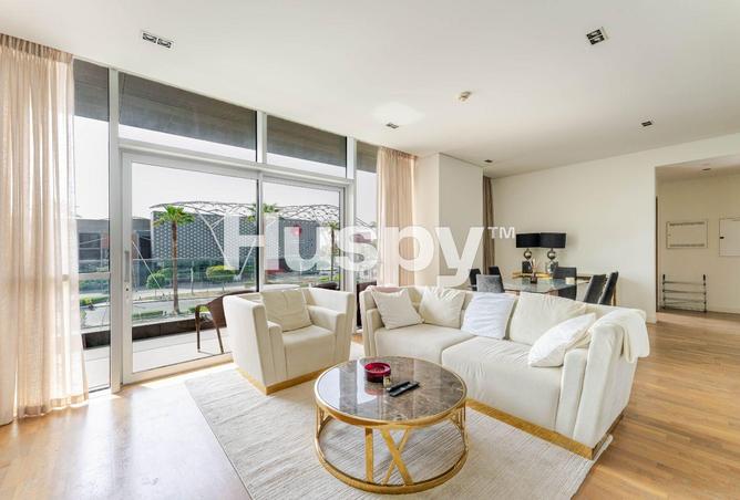 15636550 - الصورة الرئيسية للعقار