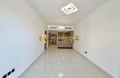 شقة - غرفة نوم - 2 حمامات للايجار في أفانوس - قرية الجميرا سركل - دبي