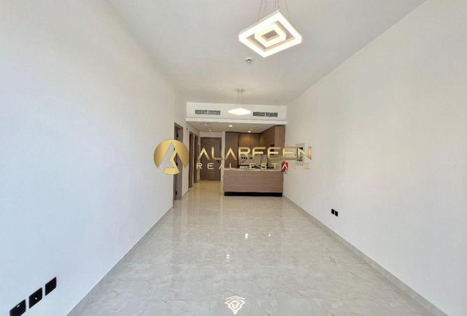 15272610 - الصورة الرئيسية للعقار