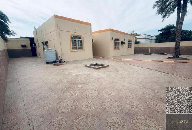 15937817 - صورة العقار 2