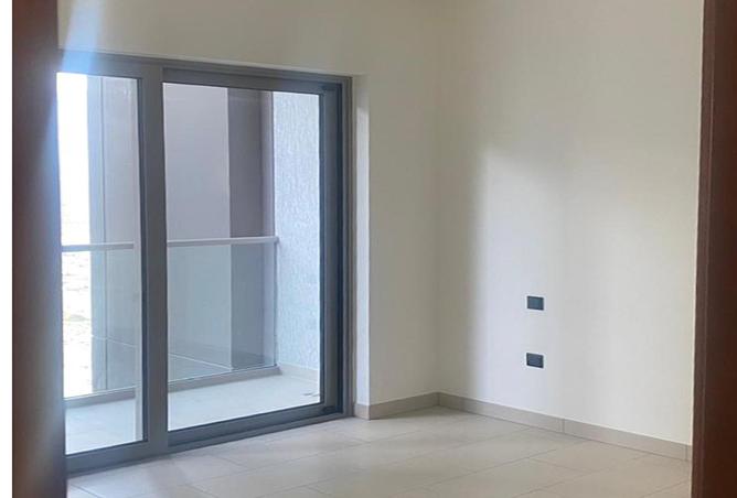 15007819 - Property Image 3