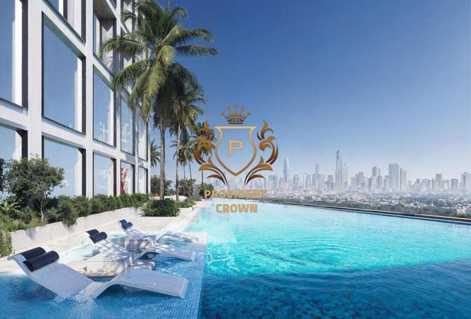 16036818 - Property Main Image