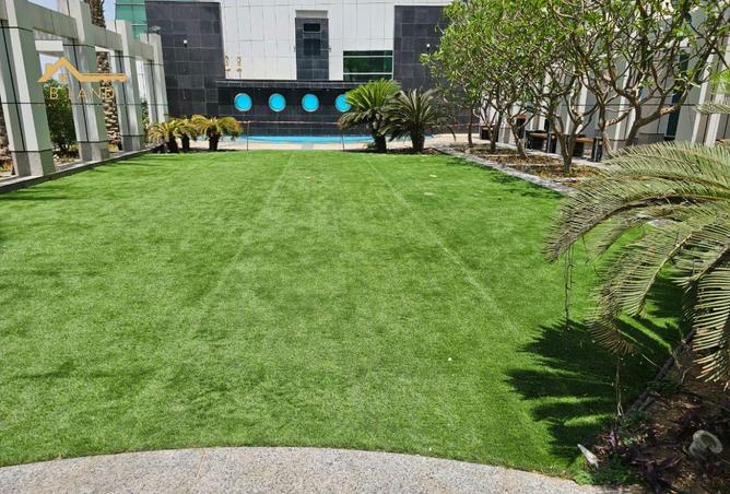 15525672 - صورة العقار 2