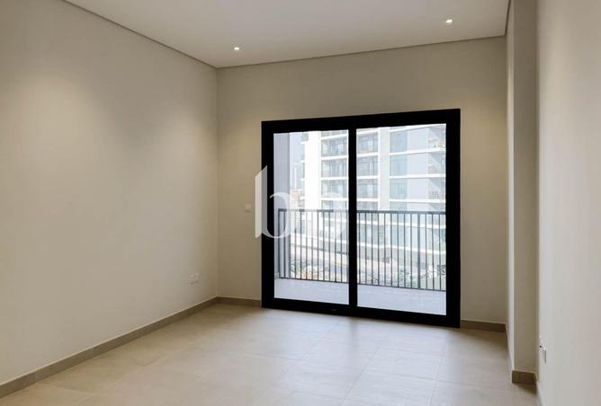 14863747 - صورة العقار 3