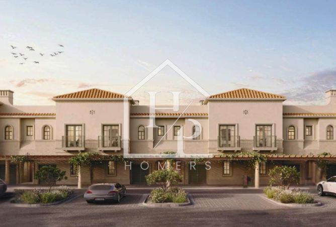 15136268 - الصورة الرئيسية للعقار