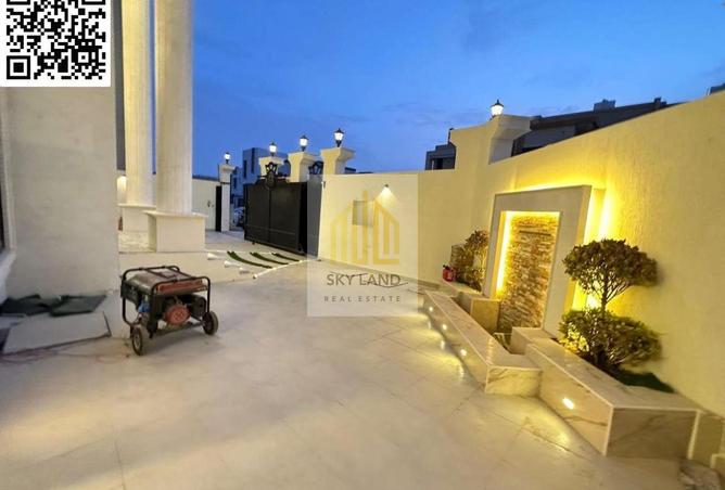 15741065 - صورة العقار 3