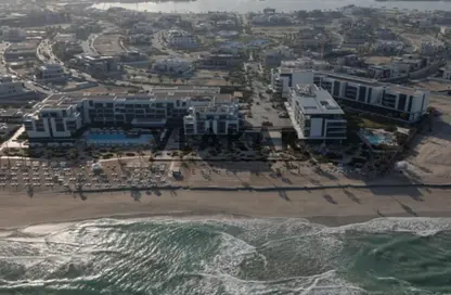 فيلا - 5 غرف نوم - 5 حمامات للبيع في فلل بيرل جميرا - لؤلؤة جميرا - الجميرا - دبي فيلا - 5 غرف نوم - 5 حمامات للبيع في فلل بيرل جميرا - لؤلؤة جميرا - الجميرا - دبي