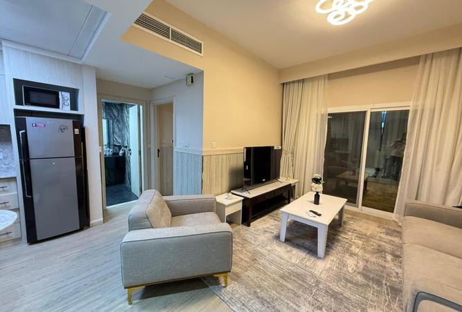 15917587 - Property Image 3