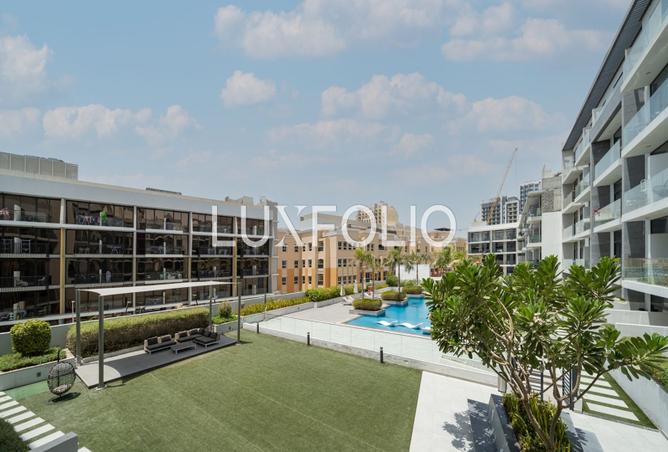 15244122 - Property Image 3