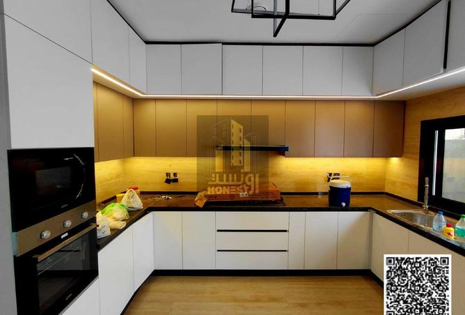 15183265 - Property Image 2