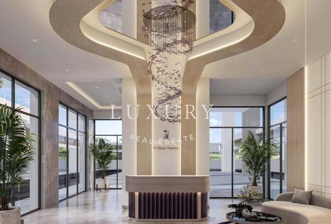 15513463 - صورة العقار 3