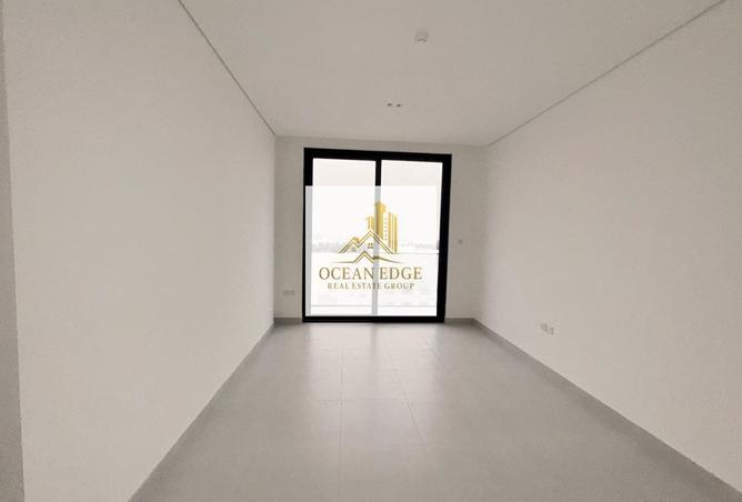 15842813 - صورة العقار 3