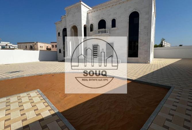 15709958 - Property Main Image