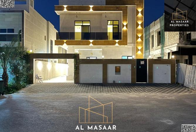 15913192 - Property Image 2