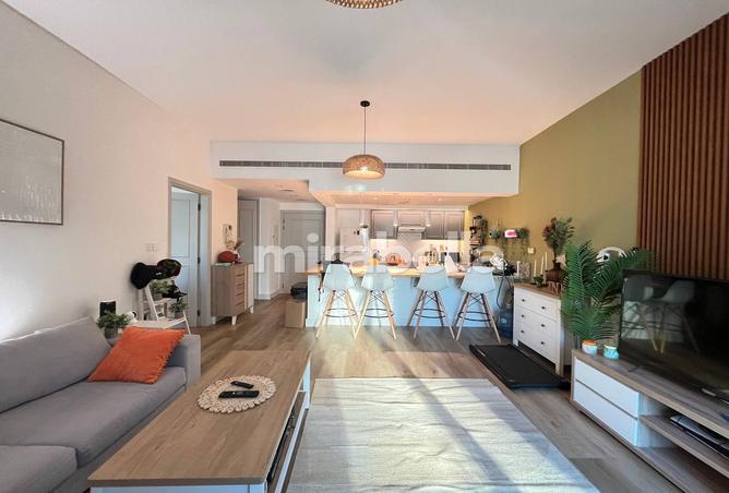 15673437 - صورة العقار 3