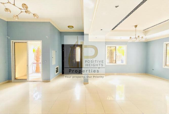 15889141 - صورة العقار 2