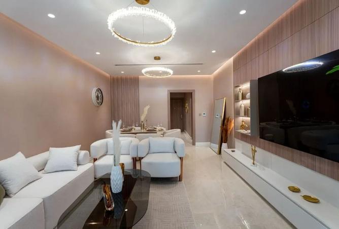 15821279 - الصورة الرئيسية للعقار