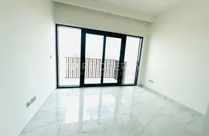 شقة - 1 حمام للايجار في عزيزي ميراج - ستوديو سيتي - دبي شقة - 1 حمام للايجار في عزيزي ميراج - ستوديو سيتي - دبي