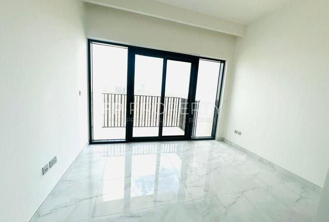 15957668 - الصورة الرئيسية للعقار