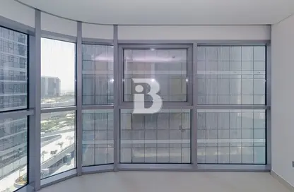 Apartment - 3 Bedrooms - 4 Bathrooms for rent in City Of Lights - Al Reem Island - Abu Dhabi