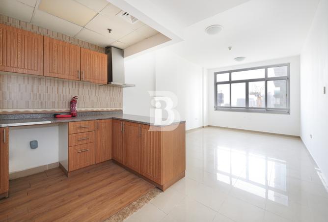 15729036 - Property Image 3