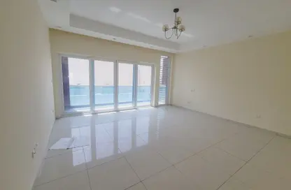 Villa - 4 Bedrooms - 5 Bathrooms for rent in Mirdif 35 - Mushraif - Mirdif - Dubai